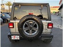 Vehicle Thumb #5