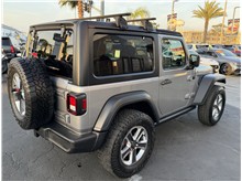 Vehicle Thumb #6