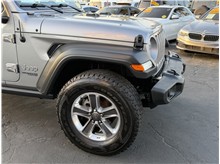 Vehicle Thumb #7