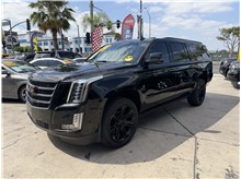 Vehicle Thumb #10