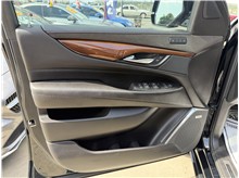 Vehicle Thumb #15