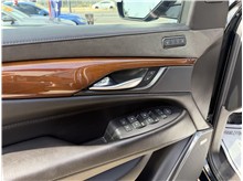 Vehicle Thumb #16