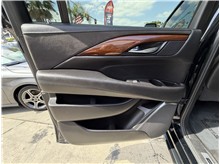 Vehicle Thumb #21