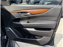 Vehicle Thumb #34