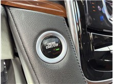 Vehicle Thumb #41