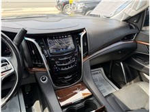 Vehicle Thumb #42