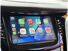 Vehicle Thumb #52