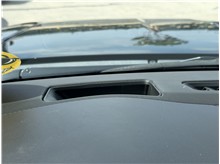 Vehicle Thumb #55