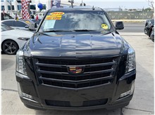 Vehicle Thumb #9