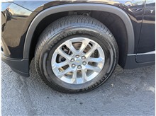 Vehicle Thumb #11
