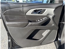 Vehicle Thumb #15