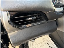 Vehicle Thumb #31