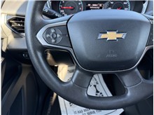 Vehicle Thumb #32