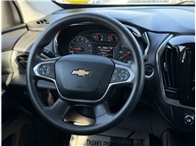 Vehicle Thumb #33