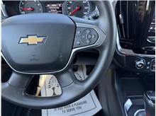 Vehicle Thumb #34