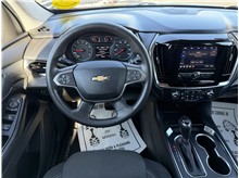 Vehicle Thumb #35