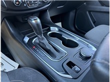 Vehicle Thumb #37