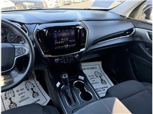 Vehicle Thumb #38