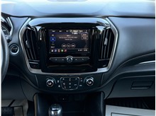 Vehicle Thumb #39