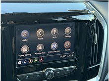 Vehicle Thumb #40