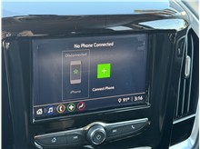 Vehicle Thumb #41