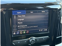 Vehicle Thumb #42