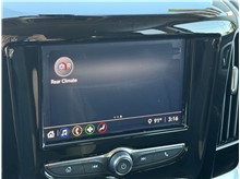 Vehicle Thumb #43