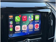 Vehicle Thumb #44