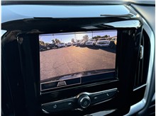 Vehicle Thumb #46