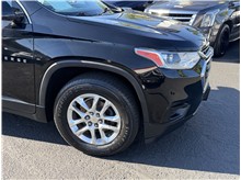 Vehicle Thumb #7