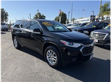 Vehicle Thumb #8
