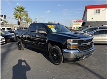 Vehicle Thumb #1