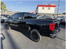 Vehicle Thumb #10
