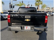 Vehicle Thumb #11