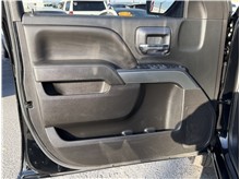 Vehicle Thumb #13