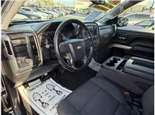Vehicle Thumb #15