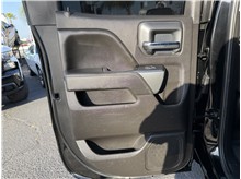 Vehicle Thumb #18