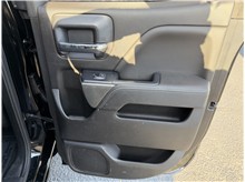 Vehicle Thumb #21