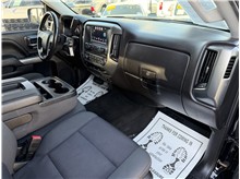 Vehicle Thumb #26