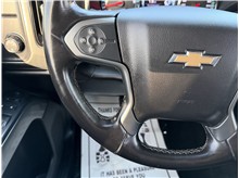Vehicle Thumb #30