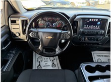 Vehicle Thumb #31