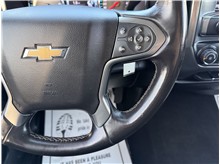 Vehicle Thumb #32