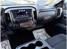 Vehicle Thumb #34