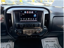 Vehicle Thumb #35