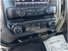 Vehicle Thumb #36