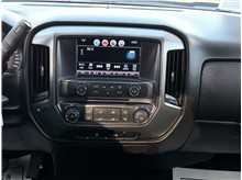Vehicle Thumb #37