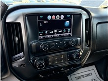 Vehicle Thumb #38
