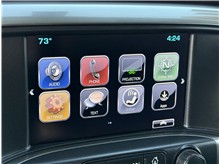 Vehicle Thumb #40