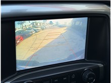 Vehicle Thumb #45