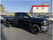 Vehicle Thumb #47